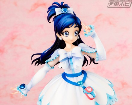 megahouse_precure_16