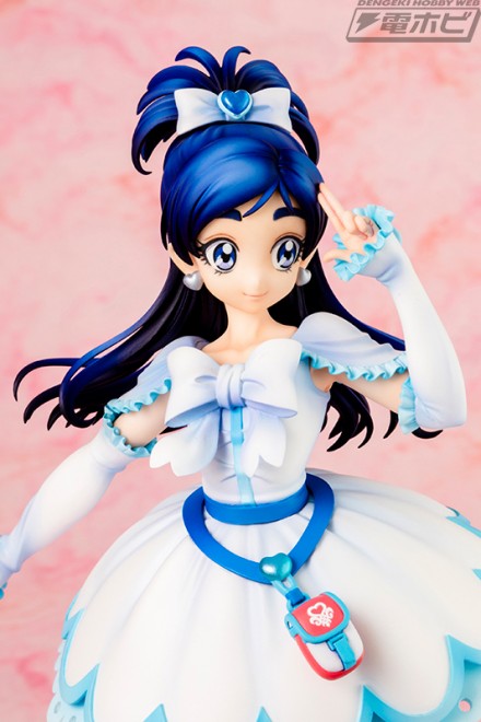 megahouse_precure_17