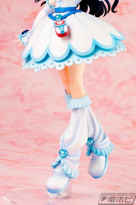 megahouse_precure_18