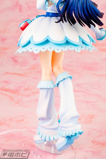 megahouse_precure_19