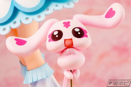 megahouse_precure_20