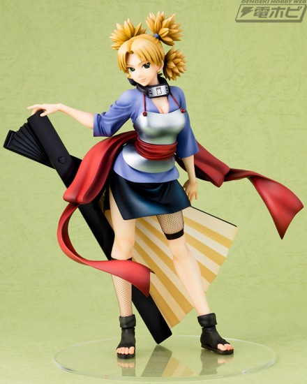 megahouse_temari_01