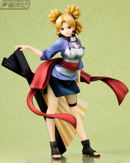 megahouse_temari_02