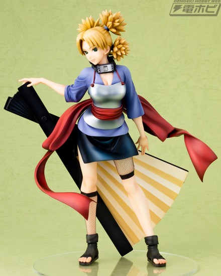 megahouse_temari_03