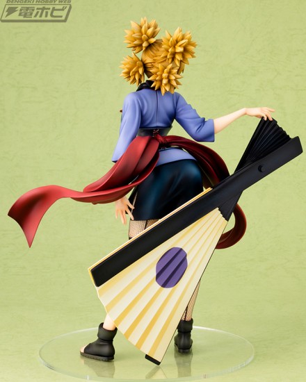 megahouse_temari_04