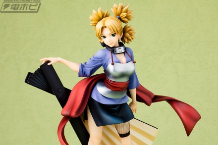 megahouse_temari_05