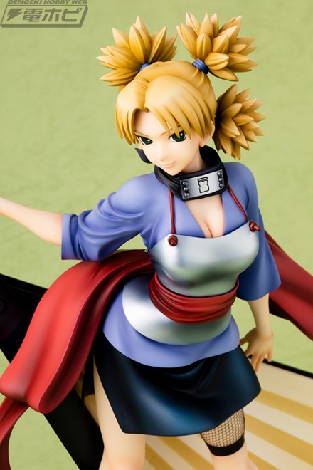 megahouse_temari_06