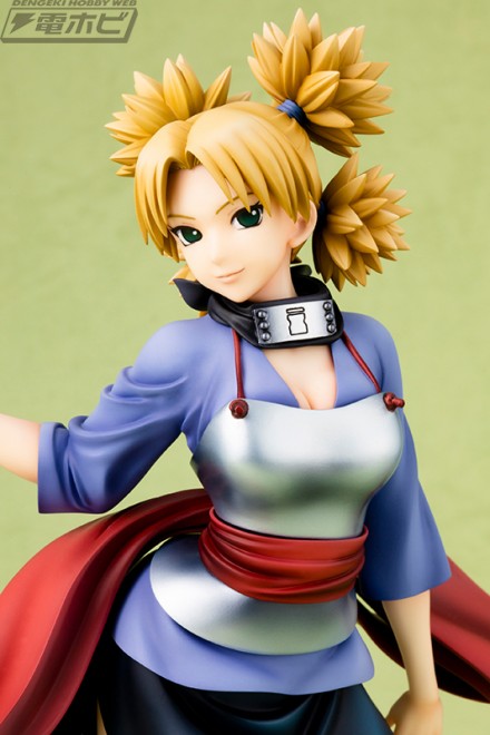 megahouse_temari_07