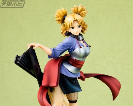 megahouse_temari_08