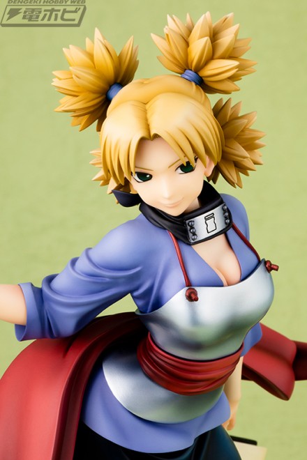 megahouse_temari_09