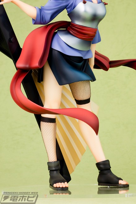 megahouse_temari_10