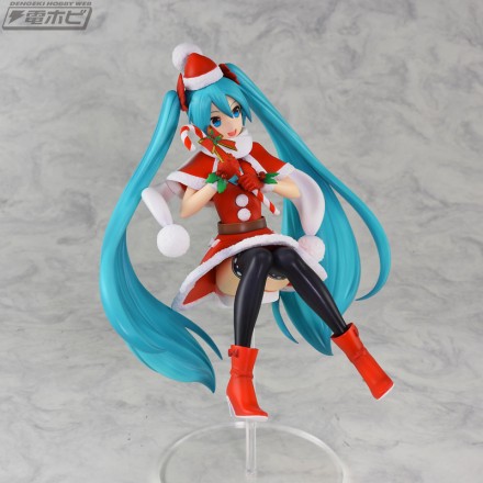 miku_xmas04