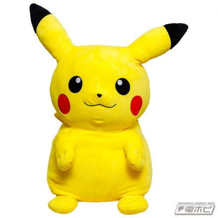 pikachu01