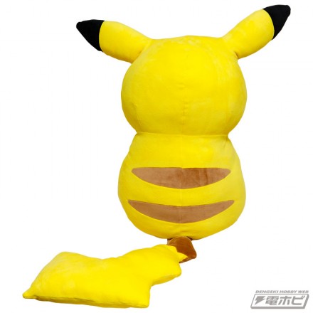 pikachu02