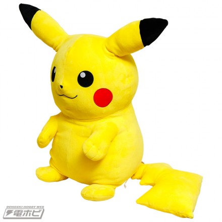 pikachu03