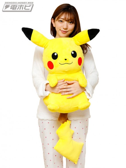 pikachu04