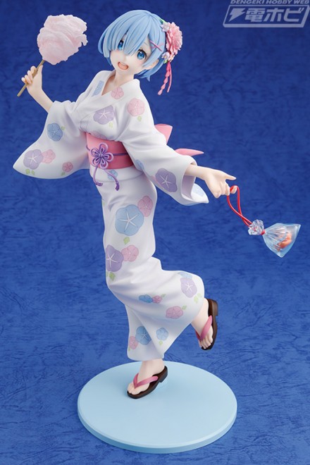 rem_yukata_01