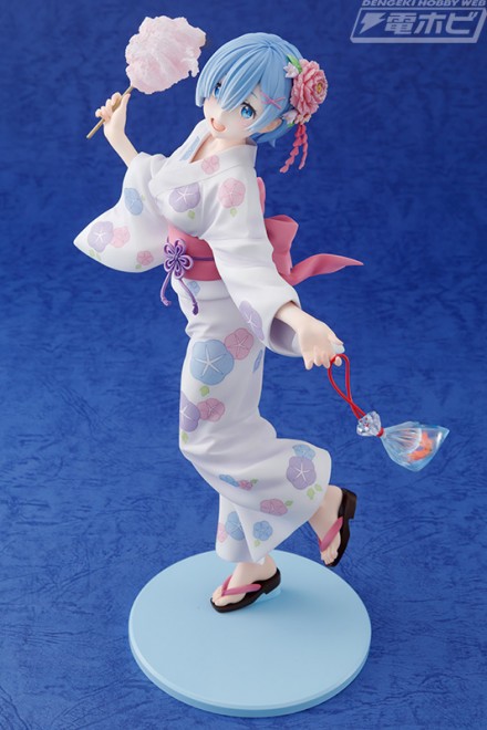 rem_yukata_02