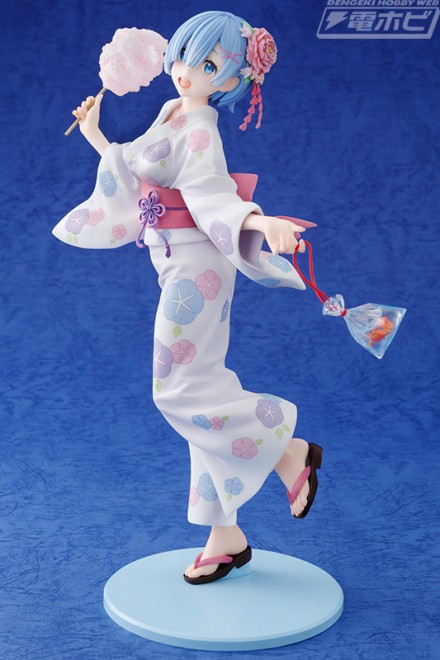 rem_yukata_03