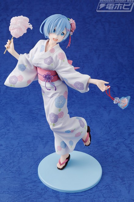 rem_yukata_04