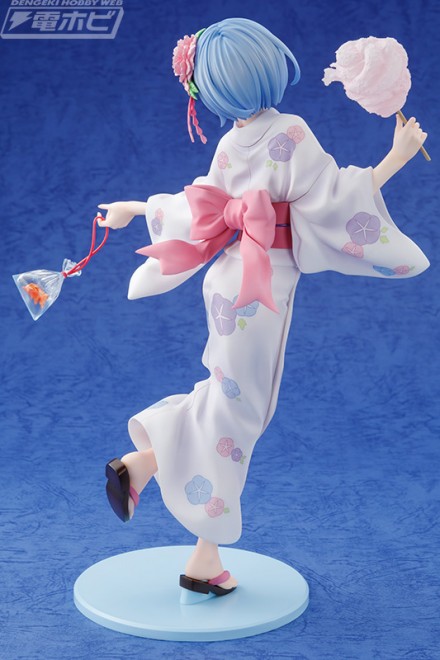 rem_yukata_05