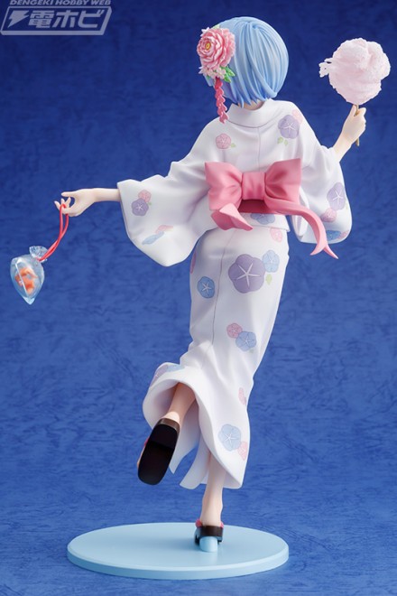 rem_yukata_06