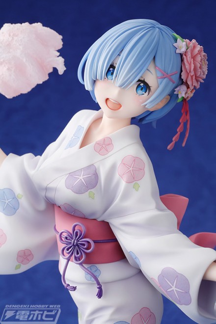 rem_yukata_07