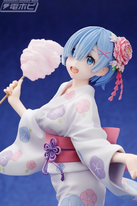 rem_yukata_08