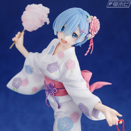 rem_yukata_09