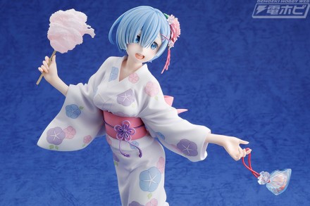 rem_yukata_10