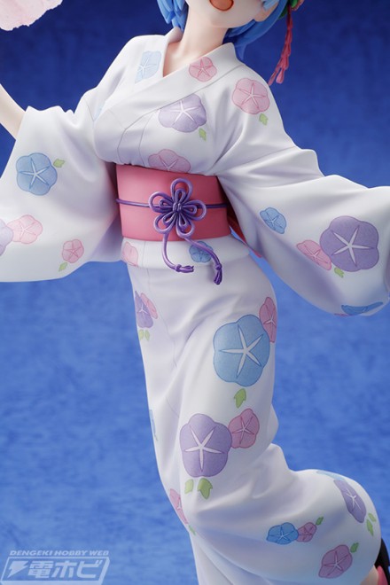 rem_yukata_11