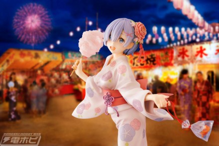 rem_yukata_14