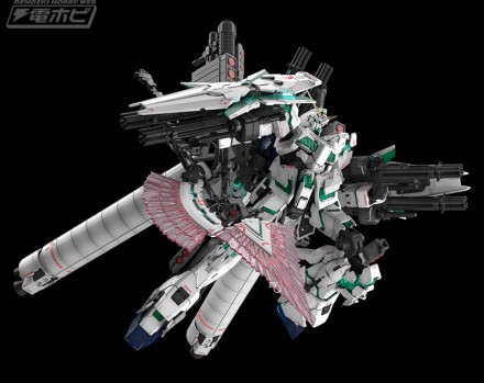 rg_fullarmor_unicorn_gundam_01m