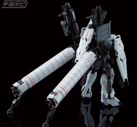 rg_fullarmor_unicorn_gundam_02