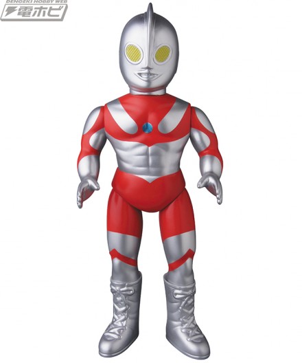 ultraman_z01