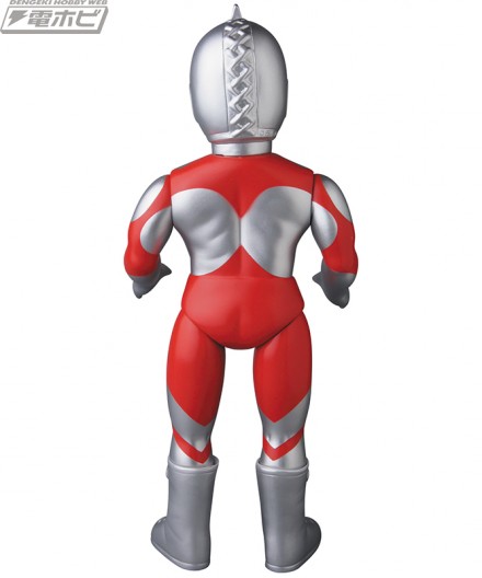 ultraman_z02