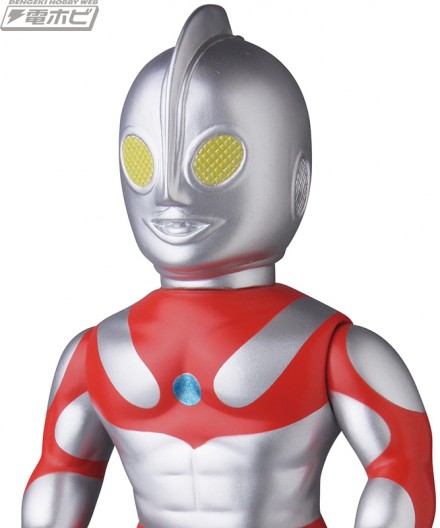 ultraman_z03