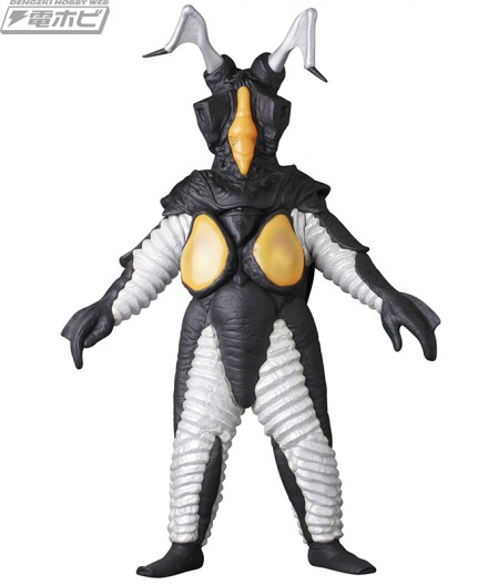 zetton_z01