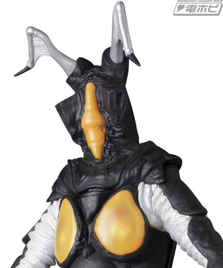 zetton_z03