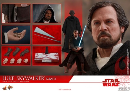 01_HotToys_MMS_SWEP8_Luke(Crait)_PR