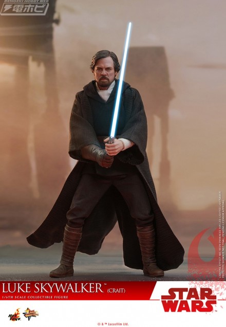 02_HotToys_MMS_SWEP8_Luke(Crait)_PR