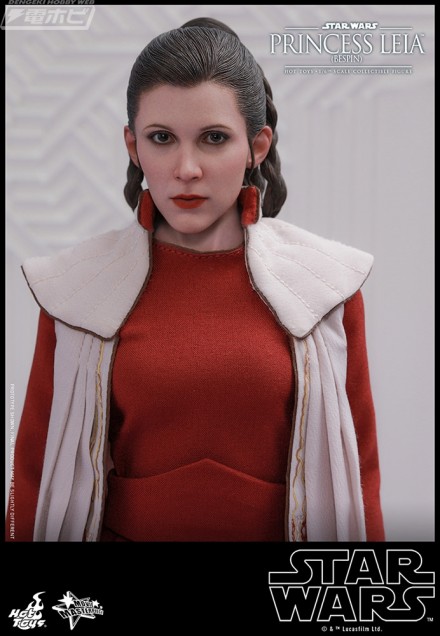 03_HotToys_MMS_SWEP5_Leia(Bespin)_PR