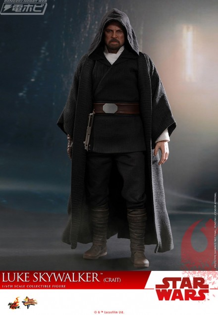 03_HotToys_MMS_SWEP8_Luke(Crait)_PR