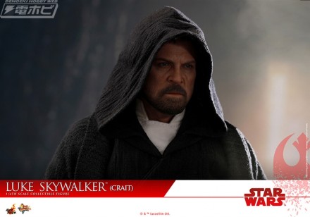 04_HotToys_MMS_SWEP8_Luke(Crait)_PR