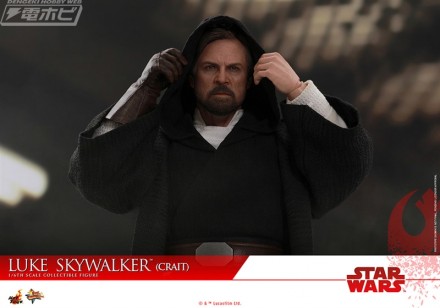 05_HotToys_MMS_SWEP8_Luke(Crait)_PR