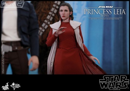 06_HotToys_MMS_SWEP5_Leia(Bespin)_PR