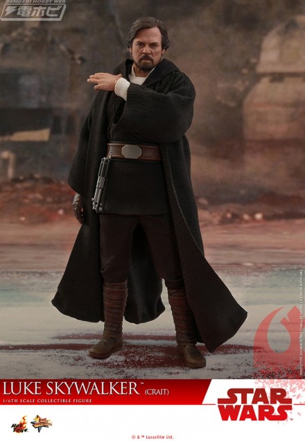 06_HotToys_MMS_SWEP8_Luke(Crait)_PR