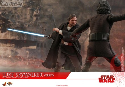 07_HotToys_MMS_SWEP8_Luke(Crait)_PR