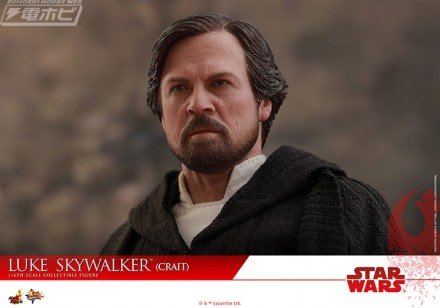 08_HotToys_MMS_SWEP8_Luke(Crait)_PR