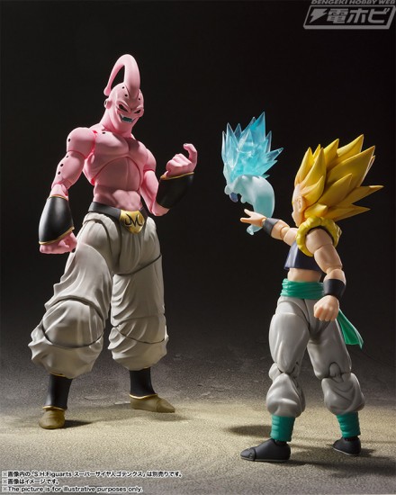 20181001_majin_buu_01